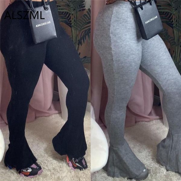 women's pants & capris high street chic pockets hip skinny tight club party lady fashion sheath trouser, Black;white
women's pants & capris high street chic pockets hip skinny tight club party lady fashion sheath trouser, Black;white