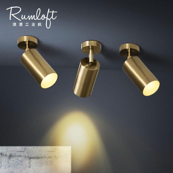 wall lamps nordice deco maison luminaria led crystal corridor dining room aisle monkey lamp bedroom
wall lamps nordice deco maison luminaria led crystal corridor dining room aisle monkey lamp bedroom