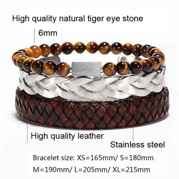 men bangles/stainless steel/vintage/leather/fashion/bangles bracelets twisted braiding titanium wires cuff bangle amazing price-a, Golden;silver
men bangles/stainless steel/vintage/leather/fashion/bangles bracelets twisted braiding titanium wires cuff bangle amazing price-a, Golden;silver