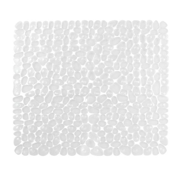 square tasteless shower cobblestone anti slip stable kitchen home smooth flexible el practical firm bath mat mats
square tasteless shower cobblestone anti slip stable kitchen home smooth flexible el practical firm bath mat mats