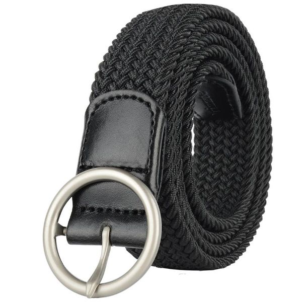 belts drizzte womens plus size 90cm to 190cm / 35 75inch stretch black elastic for women designer belt, Black;brown
belts drizzte womens plus size 90cm to 190cm / 35 75inch stretch black elastic for women designer belt, Black;brown