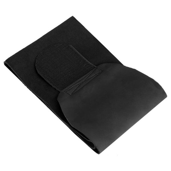 men's body shapers burner fat exercise slimming belt weight loss waist trimmer adjustable belly, Black;brown
men's body shapers burner fat exercise slimming belt weight loss waist trimmer adjustable belly, Black;brown