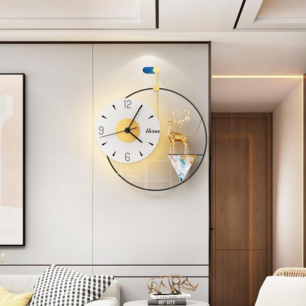 gold large wall clock modern design nordic creative 3d led silent klokken wandklokken clocks home decor 50wc
gold large wall clock modern design nordic creative 3d led silent klokken wandklokken clocks home decor 50wc