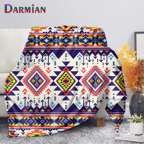 colorful abstract geometric pattern design flannel blanket portable comfortable quilts air conditioning blankets
colorful abstract geometric pattern design flannel blanket portable comfortable quilts air conditioning blankets