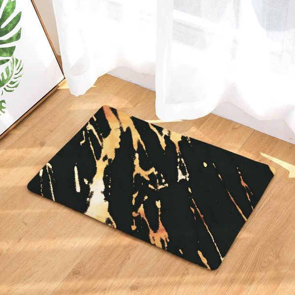 marble printed area rug floor mat bedroom modern yoga carpet large for baby home decor wholesale price carpets
marble printed area rug floor mat bedroom modern yoga carpet large for baby home decor wholesale price carpets