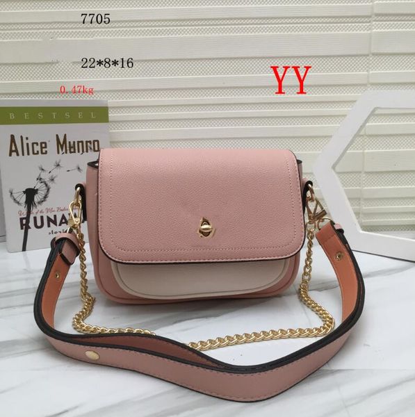 marmont shoulder bags women silver chain crossbody bag handbags purse female message
marmont shoulder bags women silver chain crossbody bag handbags purse female message
