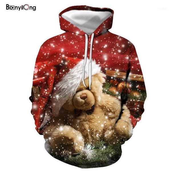 christmas 3d hoodies men/women autumn winter printed hoodie sweatshirt man fashion pullover velvet sweatshirts men1, Black
christmas 3d hoodies men/women autumn winter printed hoodie sweatshirt man fashion pullover velvet sweatshirts men1, Black