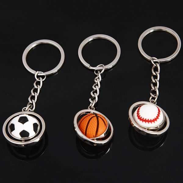key rings football rotary chain world cup small gift fashion pendant, Slivery;golden
key rings football rotary chain world cup small gift fashion pendant, Slivery;golden