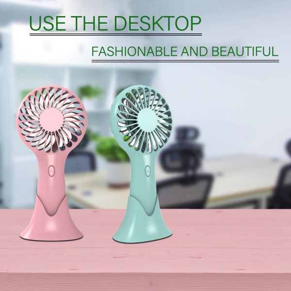electric fans eloole usb fan handheld mini office deskrechargeable student portable air cooling summer battery ventilador
electric fans eloole usb fan handheld mini office deskrechargeable student portable air cooling summer battery ventilador