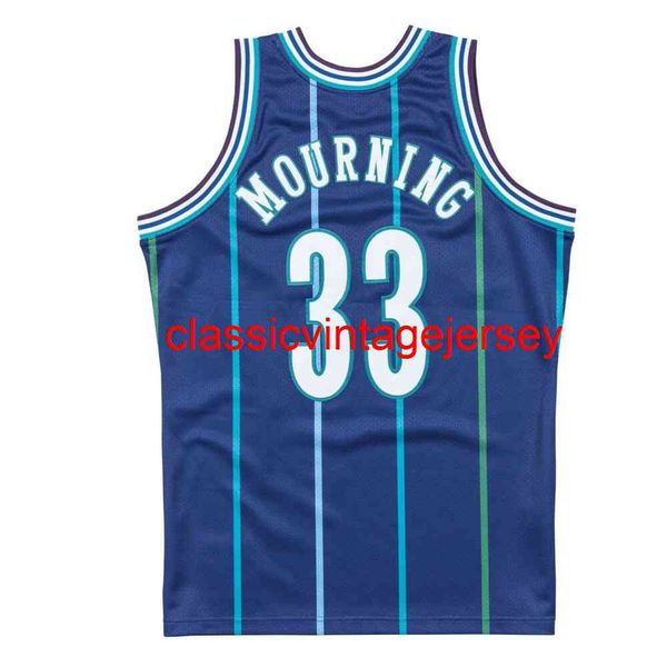 men women youth mitchell ness 1994-95 alonzo mourning stripes jersey embroidery custom any name number xs-5xl 6xl, Black
men women youth mitchell ness 1994-95 alonzo mourning stripes jersey embroidery custom any name number xs-5xl 6xl, Black