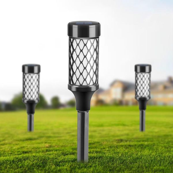 led solar lawn lights plug landscape garden outdoor lighting decoration lamps
led solar lawn lights plug landscape garden outdoor lighting decoration lamps