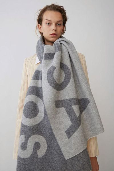 scarves winter ac brand ladies scarf double sided lattice fringed rainbow cashmere wool shawl woman windproof antie warm, Blue;gray
scarves winter ac brand ladies scarf double sided lattice fringed rainbow cashmere wool shawl woman windproof antie warm, Blue;gray