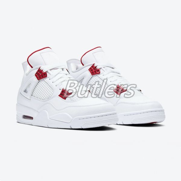 fire red 2020 basketball shoes white x sail black men women trainers se neon metallic green orange purple sneakerxkd9
fire red 2020 basketball shoes white x sail black men women trainers se neon metallic green orange purple sneakerxkd9