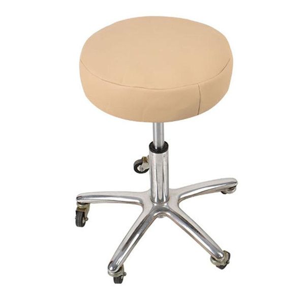 chair covers breathable round cover bar stool elasticity seat slipcover home office dining protection pure color
chair covers breathable round cover bar stool elasticity seat slipcover home office dining protection pure color