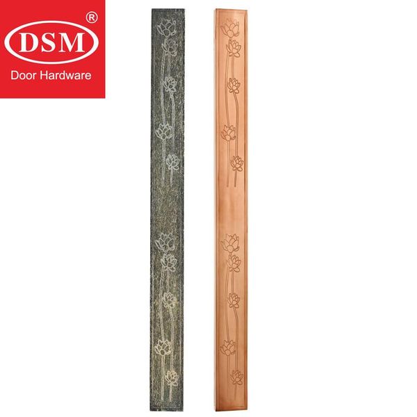 handles & pulls 1200mm modern golden stainless steel lotus pattern entrance door handle for glass wooden metal frame doors pa-641
handles & pulls 1200mm modern golden stainless steel lotus pattern entrance door handle for glass wooden metal frame doors pa-641