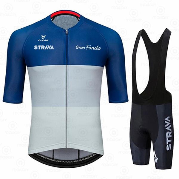 racing sets cycling set 2021 clothing pro team jersey kit men short sleeve triathlon mtb clothes bike uniforme ropa ciclismo hombre strava, Black;blue
racing sets cycling set 2021 clothing pro team jersey kit men short sleeve triathlon mtb clothes bike uniforme ropa ciclismo hombre strava, Black;blue