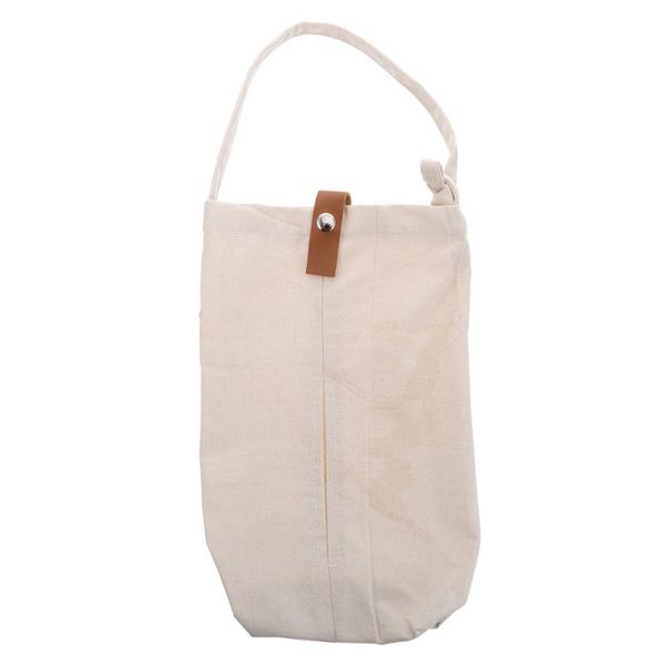 gift wrap 1pc car tissue bag backseat holder wall hanging canvas 
gift wrap 1pc car tissue bag backseat holder wall hanging canvas