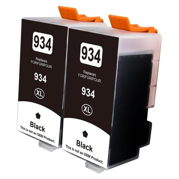 ink cartridges 2 bk compatible with 934 xl 935 chip cartridge for officejet pro 6230 6830 e-all-in-one
ink cartridges 2 bk compatible with 934 xl 935 chip cartridge for officejet pro 6230 6830 e-all-in-one