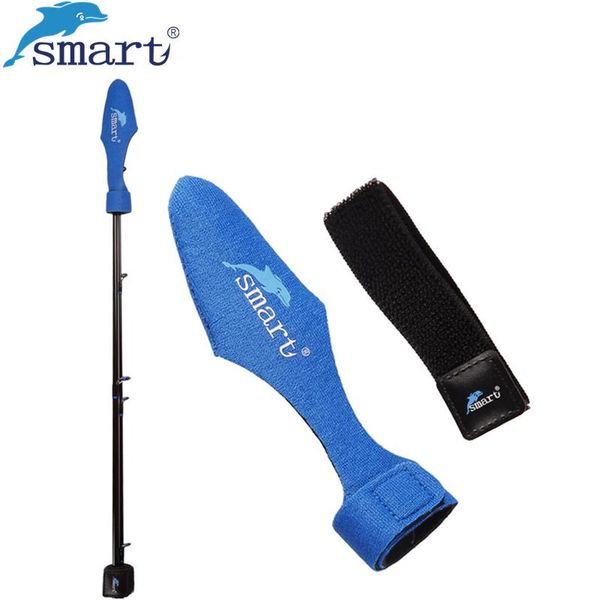 smart 3pcs/lot truss fishing rod covers alicate pesca expandable casting sleeves pole glove protector acessories accessories
smart 3pcs/lot truss fishing rod covers alicate pesca expandable casting sleeves pole glove protector acessories accessories