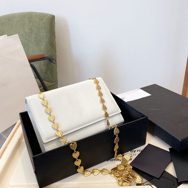 fashion kate tassel bag woman luxurys men designers bags lady womens mens classic designer shoulder chain purses handbags channel the totes
fashion kate tassel bag woman luxurys men designers bags lady womens mens classic designer shoulder chain purses handbags channel the totes