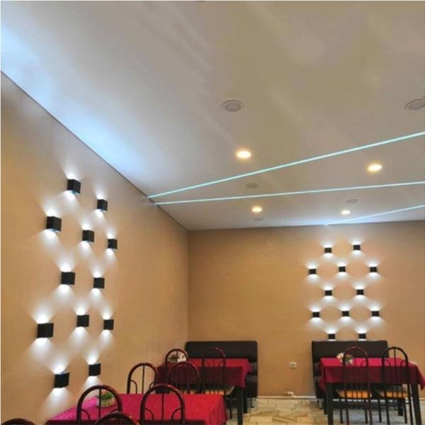 wall lamps cube light indoor lighting lamp luminous cob living room bedroom fashion high-end modern
wall lamps cube light indoor lighting lamp luminous cob living room bedroom fashion high-end modern