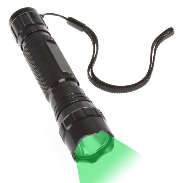 green led torch waterproof 300lm 18650 outdoor flash light flashlights torches
green led torch waterproof 300lm 18650 outdoor flash light flashlights torches