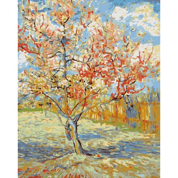 paintings gatyztory tree frame diy painting by numbers landscape wall art canvas acrylic paint kit home decor
paintings gatyztory tree frame diy painting by numbers landscape wall art canvas acrylic paint kit home decor