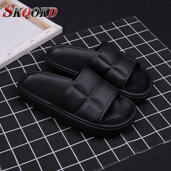 slippers women summer light soft rubber flip flops fashion sandals female casual design slipper women's beach shoes ai, Black
slippers women summer light soft rubber flip flops fashion sandals female casual design slipper women's beach shoes ai, Black