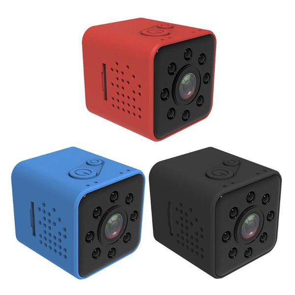 mini cameras sq23 wifi camera 1080p car dash cam sports dvr video recorder 8 ir night vision lights for vehicles home office
mini cameras sq23 wifi camera 1080p car dash cam sports dvr video recorder 8 ir night vision lights for vehicles home office