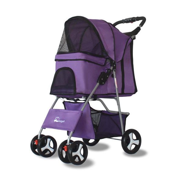 dog car seat covers h1 lightweght folding pet stroller cat teddy small delicate four-wheeled outdoor travel suppliesi bags for s
dog car seat covers h1 lightweght folding pet stroller cat teddy small delicate four-wheeled outdoor travel suppliesi bags for s