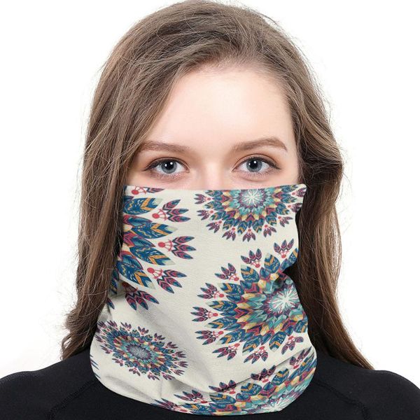 scarves mandala bohemian neck gaiter magic scarf mens ladies rectangular hijab custom, Blue;gray
scarves mandala bohemian neck gaiter magic scarf mens ladies rectangular hijab custom, Blue;gray