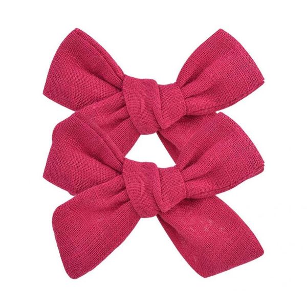 hair accessories 1piece cotton linen solid color bowknot clips for kids girls safty hairpins headwear, Slivery;white
hair accessories 1piece cotton linen solid color bowknot clips for kids girls safty hairpins headwear, Slivery;white