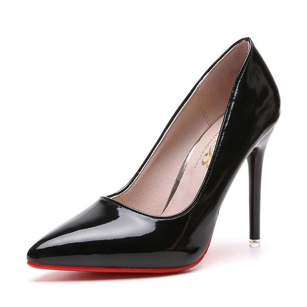 dress shoes pumps medium heel woman for women 2021 high heels on casual fashion red pink white black stiletto ladies shoe
dress shoes pumps medium heel woman for women 2021 high heels on casual fashion red pink white black stiletto ladies shoe
