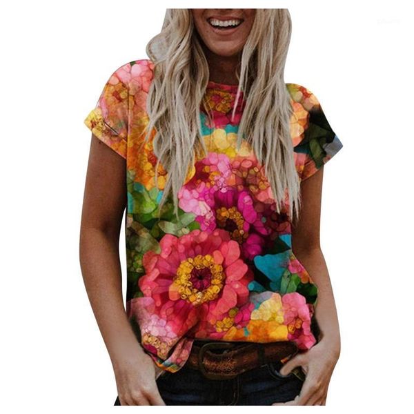 women graphic flower print casual cute 90s style vintage lady tees clothing female t shirt womens t-shirt #t1g women's, White
women graphic flower print casual cute 90s style vintage lady tees clothing female t shirt womens t-shirt #t1g women's, White