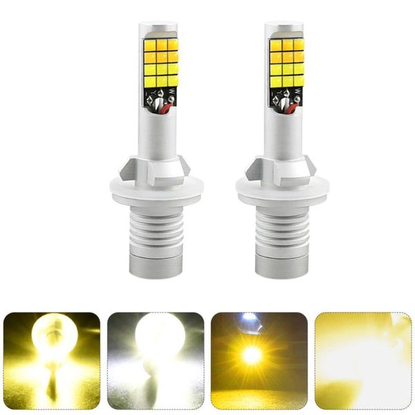 working light 1 pair bright car led lighting modification lamp professional fog
working light 1 pair bright car led lighting modification lamp professional fog