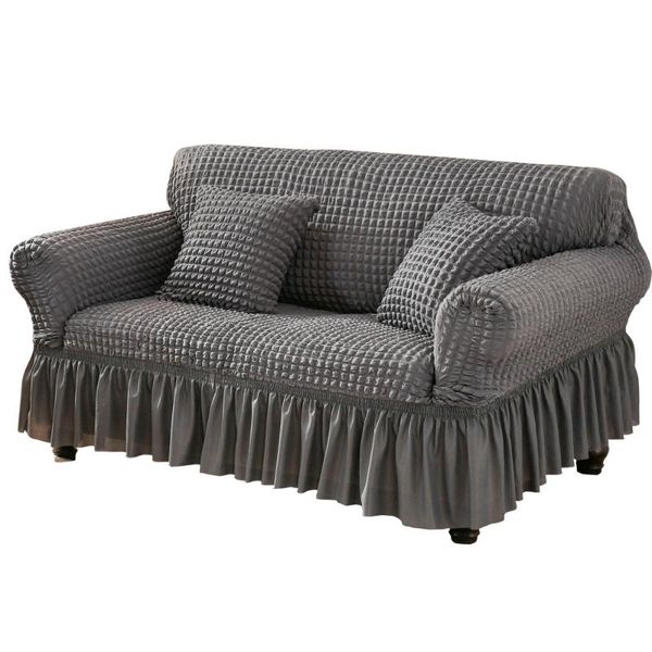chair covers thick fabric slipcover elastic sofa cover with skirt plaid stripe stretch slip-resistant all-inclusive 1 2 3 4 seat
chair covers thick fabric slipcover elastic sofa cover with skirt plaid stripe stretch slip-resistant all-inclusive 1 2 3 4 seat