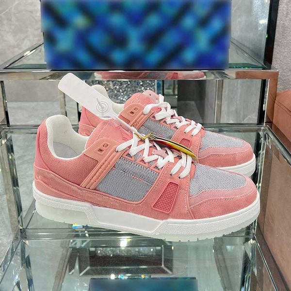 casual shoes 2021 mens series sports shoes 1a8qb9 non-slip casual lining breathable 3d mesh material exclusive custom first layer cowhide, Black
casual shoes 2021 mens series sports shoes 1a8qb9 non-slip casual lining breathable 3d mesh material exclusive custom first layer cowhide, Black