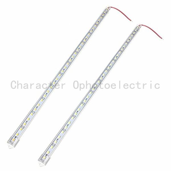 light beads 5pcs/lot 50cm u aluminium shell dc 12v 36 smd 5630/5730 led hard rigid strip white/warm white
light beads 5pcs/lot 50cm u aluminium shell dc 12v 36 smd 5630/5730 led hard rigid strip white/warm white