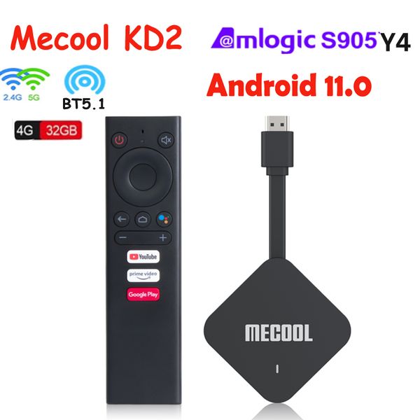 presale mecool kd2 tv box android 11 2t2r amlogic s905y4 dual wifi bt5.1 media player set box usb-micro cable
presale mecool kd2 tv box android 11 2t2r amlogic s905y4 dual wifi bt5.1 media player set box usb-micro cable