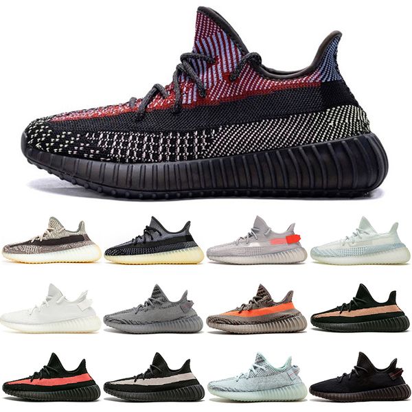 2021 fashion running shoes men women Ash Stone Beluga 2.0 Clay breathable mens trainers outdoor sports sneakers, Marsh
2021 fashion running shoes men women Ash Stone Beluga 2.0 Clay breathable mens trainers outdoor sports sneakers, Marsh