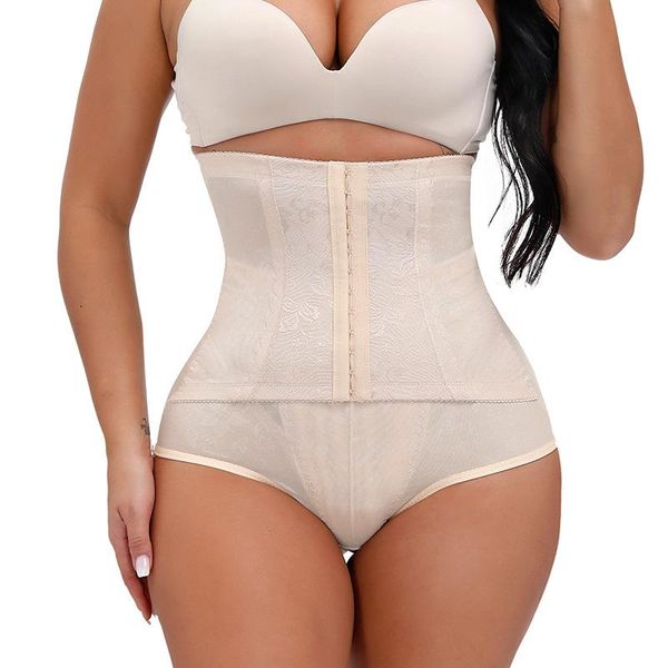 women's shapers women bulifter shapewear hight waist tummy control body shaper shorts trainer panty panties with hook underwear, Black;white
women's shapers women bulifter shapewear hight waist tummy control body shaper shorts trainer panty panties with hook underwear, Black;white