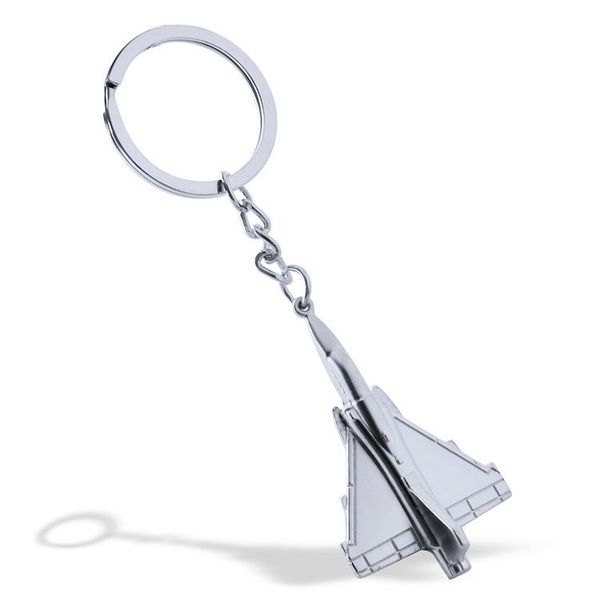 keychains metal keychain simulation small aircraft creative wholesale activities gifts aviation industry advertising, Silver
keychains metal keychain simulation small aircraft creative wholesale activities gifts aviation industry advertising, Silver
