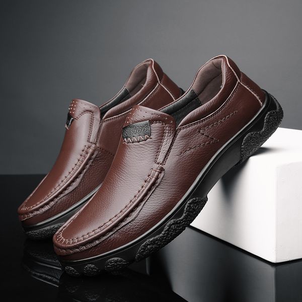 causal shoes for men casual fashion sneakers black shoes men shoe man sports mens causal leather sneaker slip on male for
causal shoes for men casual fashion sneakers black shoes men shoe man sports mens causal leather sneaker slip on male for