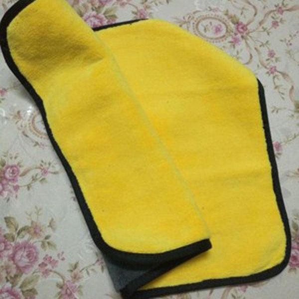 car sponge 30 * microfiber cleaning care wash towel for kia rio k2 k5 k4 cerato,soul,forte,sportage r,sorento,mohave,optima
car sponge 30 * microfiber cleaning care wash towel for kia rio k2 k5 k4 cerato,soul,forte,sportage r,sorento,mohave,optima
