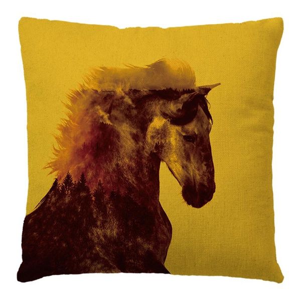 sense of design pillow cushion flamingo pillow back cushion linen office waist sofa seat nordic style modern simplicity
sense of design pillow cushion flamingo pillow back cushion linen office waist sofa seat nordic style modern simplicity