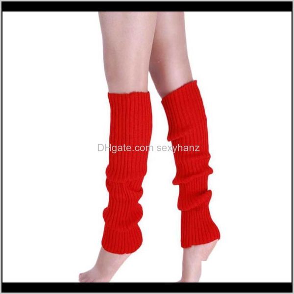 hosiery wholesale fashion women warm winter classic knitting socks jan18 pua6h x4hmq, Black;white
hosiery wholesale fashion women warm winter classic knitting socks jan18 pua6h x4hmq, Black;white