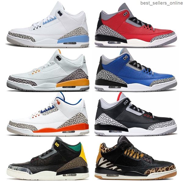 jumpman mens trainers basketball shoes unc laser orange red black cement varsity royal knicks rivals animal instinct pack sneakers
jumpman mens trainers basketball shoes unc laser orange red black cement varsity royal knicks rivals animal instinct pack sneakers