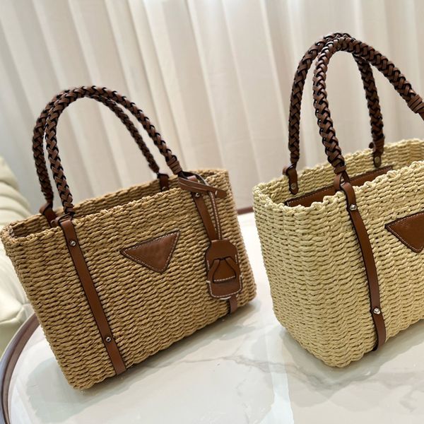 large tote bag straw woven totes summer handbag women shopping bags shopper lady handbags holiday knitting handmade purse clutch 
large tote bag straw woven totes summer handbag women shopping bags shopper lady handbags holiday knitting handmade purse clutch