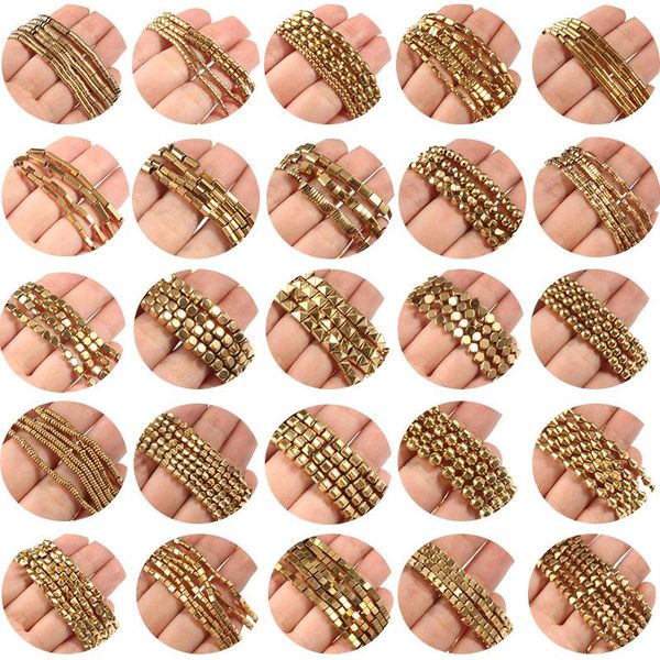 other color retention gold plated natural stone hematite beads geometry square spacer for jewelry making diy bracelet necklace
other color retention gold plated natural stone hematite beads geometry square spacer for jewelry making diy bracelet necklace