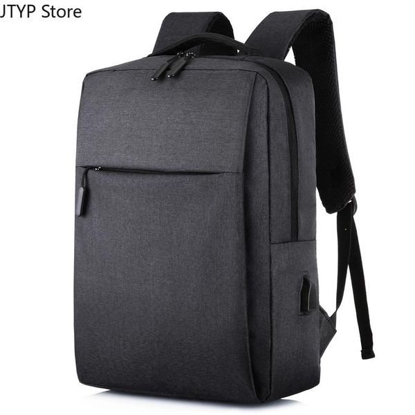 backpack 2021 15.6 inch lapusb school bag rucksack anti theft men backbag travel daypacks male leisure mochila
backpack 2021 15.6 inch lapusb school bag rucksack anti theft men backbag travel daypacks male leisure mochila